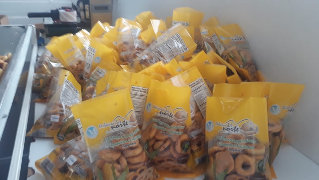 Rosquillas1